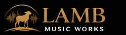 Lamb Music Works